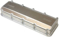 SBF Fab. Alm Valve Cover Set use w/SC2 Cyl Heads