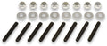 Valve Cover Fasteners