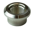 Alm Female Weld Bung 10AN ORB