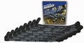 Ultra 40 Plug Wire Set For 68470 and 68472