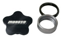 Filler Cap Kit - 1-3/8 -12 UNF