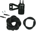 Air/Oil Separator H/D 88-16 EVO Twin-Cam