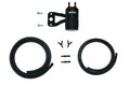 Air/Oil Separator H/D Milwaukee 8 Tour Models