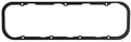 BBC Valve Cover Gasket Set Brodix SR20/Drt Pro1