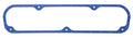 Valve Cover Gaskets - SBM
