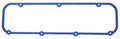 Valve Cover Gaskets - BBF