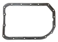 Transmission Pan Gasket GM 4L80E