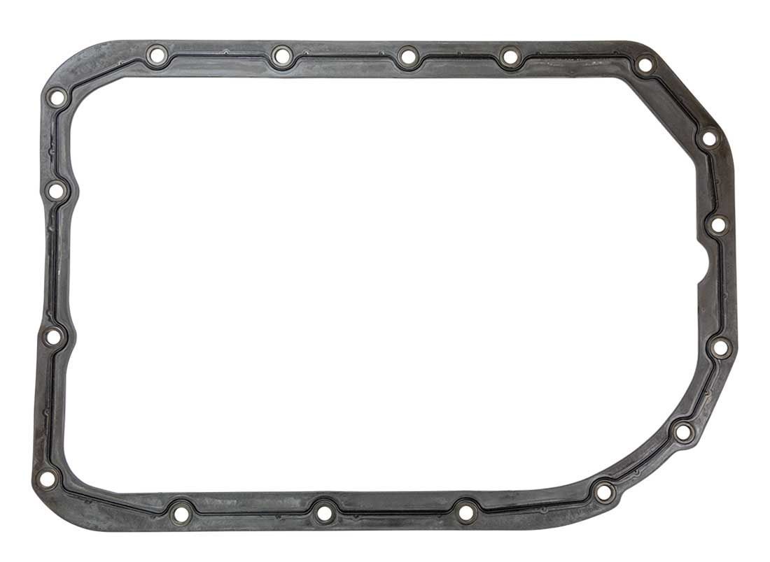 Transmission Pan Gasket GM 4L80E