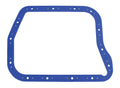Perm-Align Trans. Gasket - Mopar T/F 727