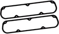 SBM Valve Cover Gaskets 10-Pair