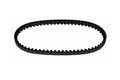 Radius Tooth Drive Belt - 31.5 Long