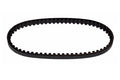 Radius Tooth Belt - 34.7 x 1/2 110 Teeth