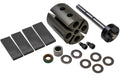 Vacuum Pump Update Kit For 22641