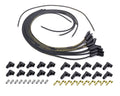 Mag-Tune Plug Wire Set 135 Degree - Universal