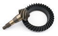 Chysler 9.25 Ring & Pinion 4.88 Ratio