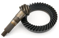 Dana 30 Ring & Pinion 5.13 Ratio