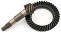 Dana 35 Ring & Pinion 5.13 Ratio