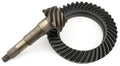 Ford 10.25 Ring & Pinion 4.30 Ratio