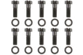 Ring Gear Bolts & Washer