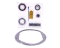 Install Kit GM 8.5in Rearend Late