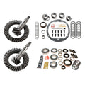 1500 99-08 GM8.25F/GM8.5 R 4.11