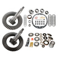 GM 1500 1999-2008 GM8.25 F/GM8.5R 4.56