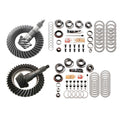 FORD F150 1999.5-2010 F8 .8F/F9.75R 4.56