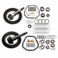 FORD F250/F350 1999-07 D 60XF/F10.5R 4.56