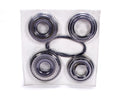 97- Vette Bearing Kit
