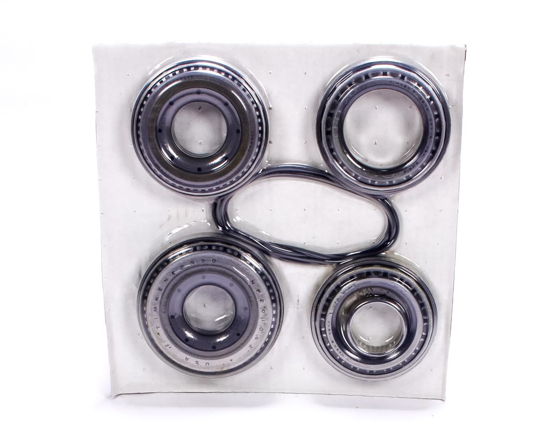 97- Vette Bearing Kit