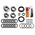 DANA 35 JEEP 80-06 Bearing Kit
