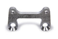 Front Brake Mount