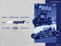 MPD Catalog 2026