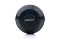 Dust Cap For 13000 Hub w/o-ring MPD Logo