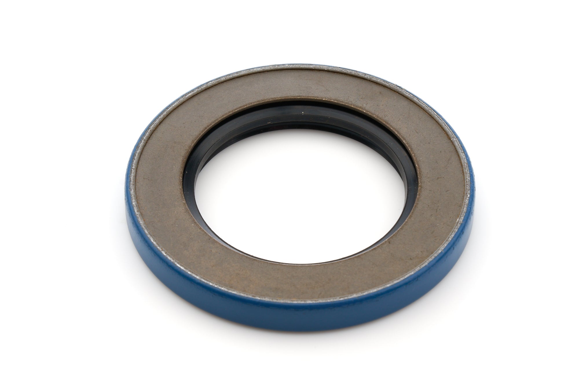 Seal for 13000 Hub