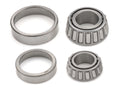 Bearing Kits for 13000 2 bearings 2 races