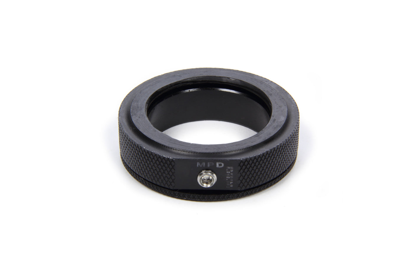 Bearing Spacer Sprint Car Front Hub Aluminum