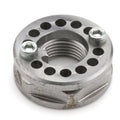 Steel Lock Nut For 14120 Spindle