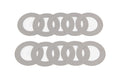 Spindle Shim .007 Thick Pack of 10