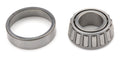 Hub Bearing Large For Sprint One Nut Hub