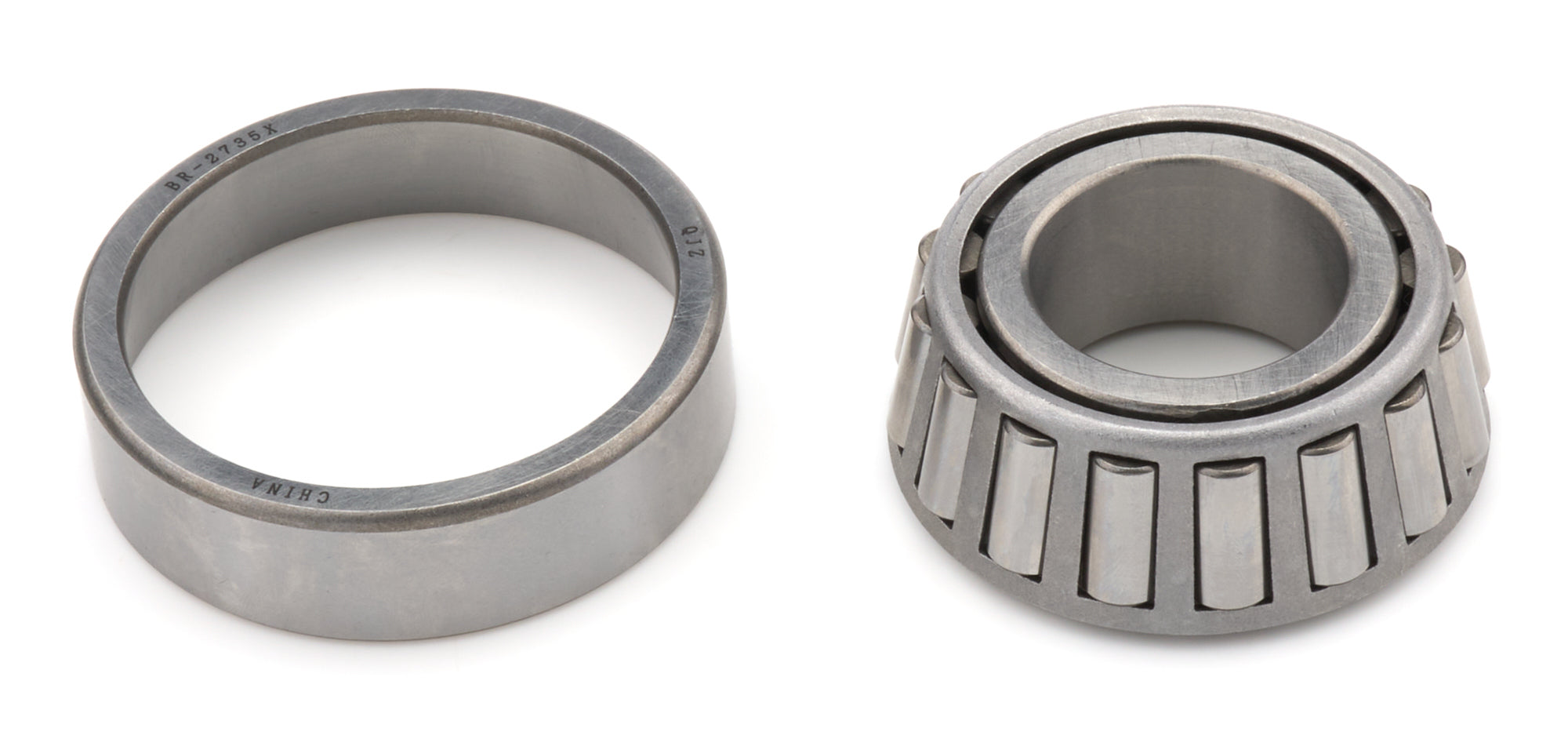 Hub Bearing Large For Sprint One Nut Hub
