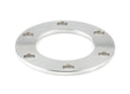6-Pin Wheel Spacer Aluminum 1/4 Thick Each