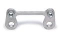 Top Brake Mount 1/4in W/Inserts