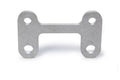 Front Brake Mount Top