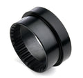 Bearing Spacer 31 Spline For Midget Birdcages