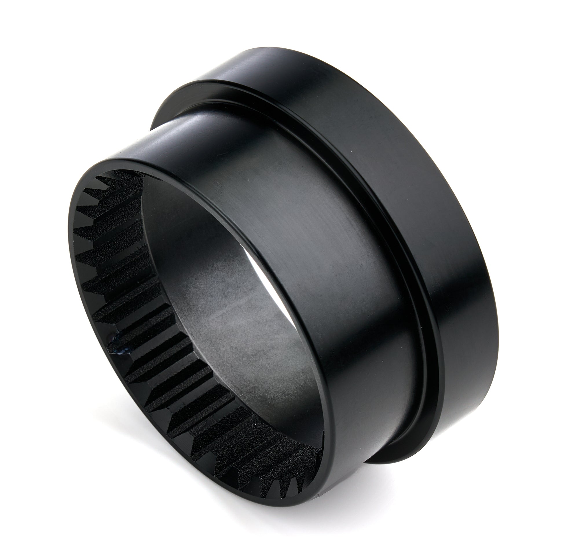 Bearing Spacer 31 Spline For Midget Birdcages