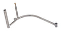 Throttle Pedal Titanium For Midget