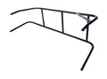 Midget Right Neft 4 Point Black