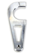 Steering Arm for Midget Plain