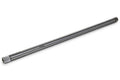 Torsion Bar 1.000 in OD 24in Effective Length 30